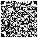 QR code with The State Line Inc contacts