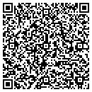 QR code with Jerry's Feed Service contacts