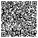 QR code with Kroger contacts
