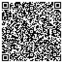 QR code with Tres Bien Consignment Sho contacts