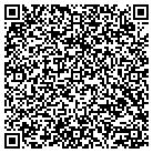 QR code with Wilson & Assoc Developers Inc contacts