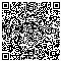 QR code with Kroger contacts