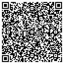 QR code with Bob's Bargains contacts