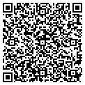 QR code with Kroger contacts