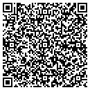 QR code with Bob's Window Washing contacts