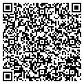 QR code with Smokin' Bj's Bbq contacts