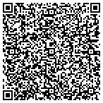 QR code with Infinity Investment And Development contacts