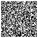 QR code with Prudential contacts