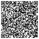 QR code with Bright And Clear Solutions, Inc contacts