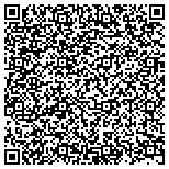 QR code with Rotary International Bethesda Chevy Chase Rotary Club contacts