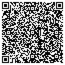 QR code with Smokin' Ja's Bbq CO contacts