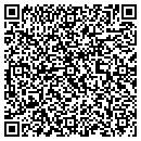 QR code with Twice Is Nice contacts