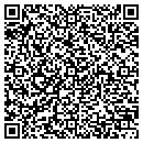 QR code with Twice Is Nice Consignment LLC contacts
