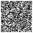 QR code with Two Wolves Trading Post contacts
