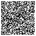 QR code with Kroger contacts