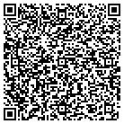 QR code with Brilliant Window Cleaning contacts