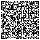 QR code with M & M Development contacts
