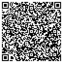 QR code with Tokyo Teppan Steakhouse & contacts