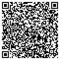 QR code with Kroger contacts