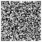 QR code with Tommy's Seafood Steakhouse contacts