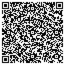 QR code with Brite Way Service contacts