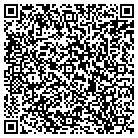 QR code with Samuel Fb Morse Recreation contacts