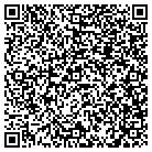 QR code with Cavalier Investigation contacts