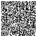 QR code with Brite Way Window contacts