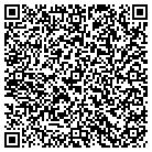 QR code with Brite-Way Window Cleaning Service contacts