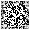 QR code with Paxton Leland contacts