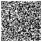QR code with Oldacre Mc Donald contacts
