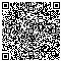 QR code with Kroger contacts