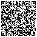 QR code with Business Terminated contacts