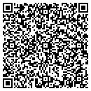 QR code with Value Village contacts