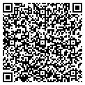 QR code with Steel Pig Bbq contacts