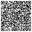 QR code with Savage Boys & Girls Club contacts