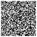 QR code with 5star Window And Gutter Cleaning contacts