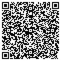 QR code with Schecter Club House contacts