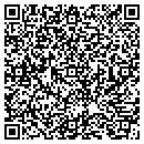 QR code with Sweetfire Barbecue contacts