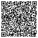 QR code with Kroger contacts