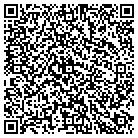 QR code with Trail Riders Steak House contacts