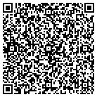 QR code with Point Of View Development Inc contacts