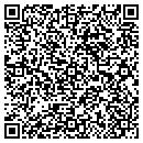 QR code with Select Seeds Inc contacts