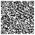 QR code with H&L Construction Corp contacts