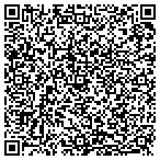 QR code with Alternative Window Cleaning contacts