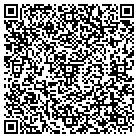 QR code with Friendly Wholesaler contacts