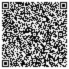 QR code with Waynes World Of New And Used Items contacts