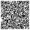 QR code with Nipa Laboratories contacts