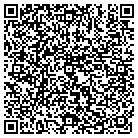 QR code with Severn River Rugby Club Inc contacts
