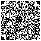 QR code with Sundance Feed & Seed Company contacts
